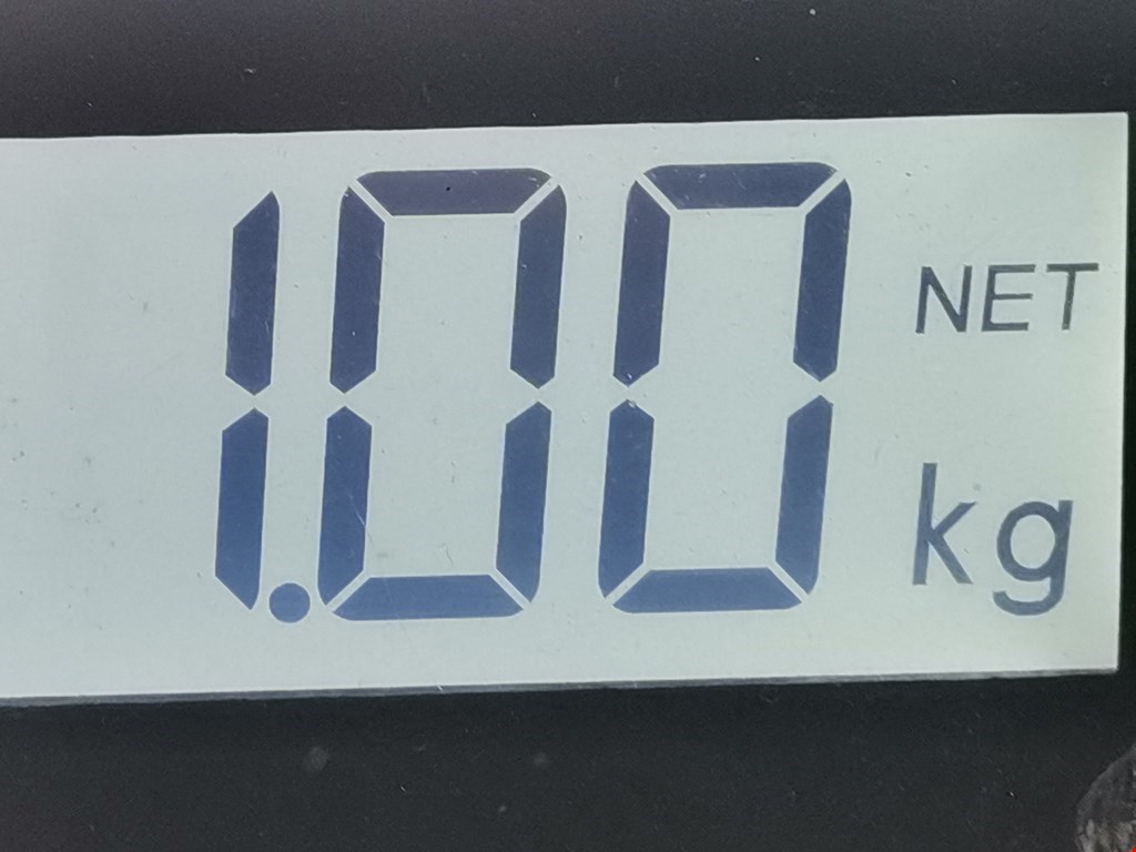 Подушка безопасности в рулевое колесо RENAULT Scenic I 1996-2003