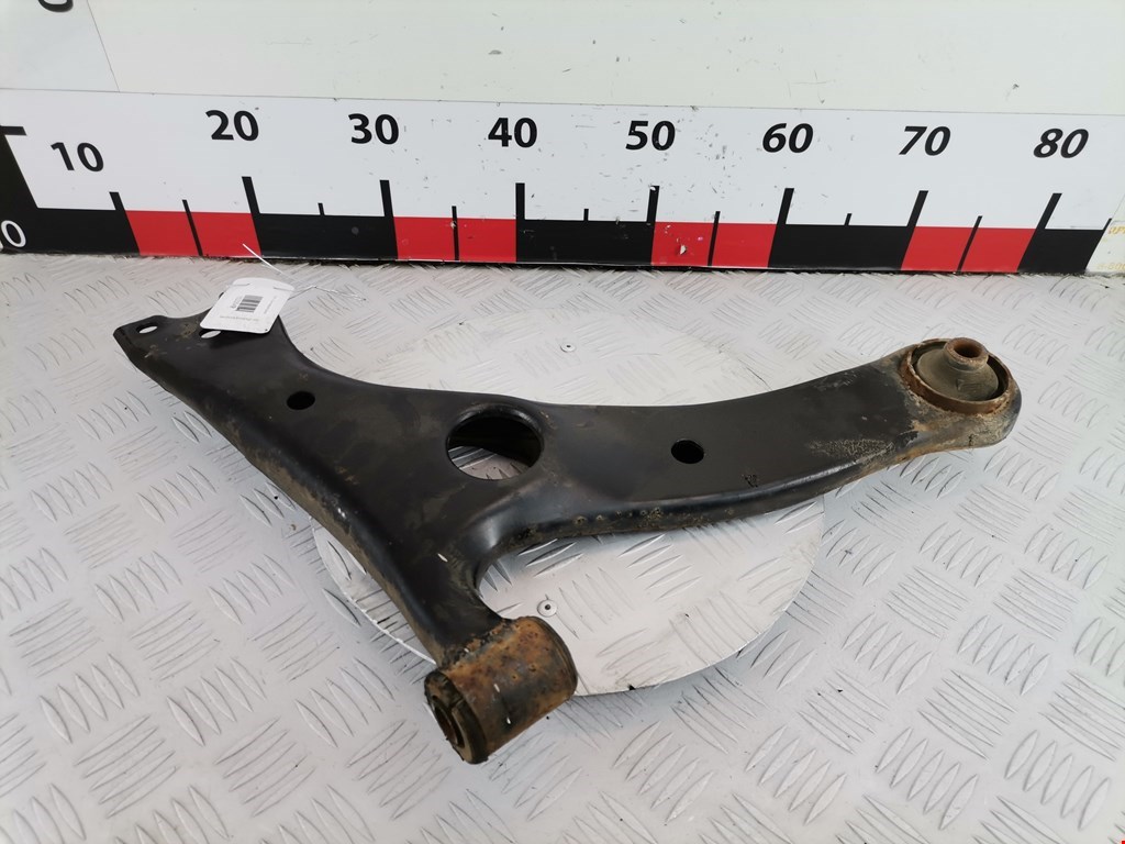 Рычаг передний правый TOYOTA RAV 4 XA20 2000-2005