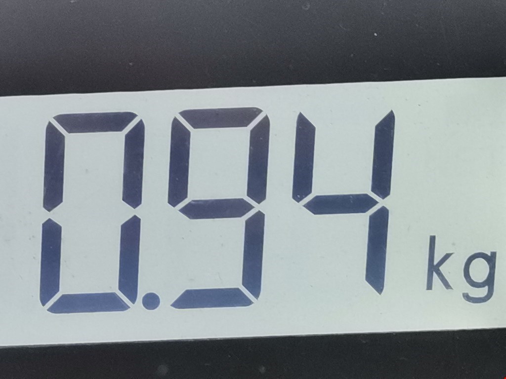 Блок управления двигателя (ЭБУ) NISSAN Almera Tino 2000-2006