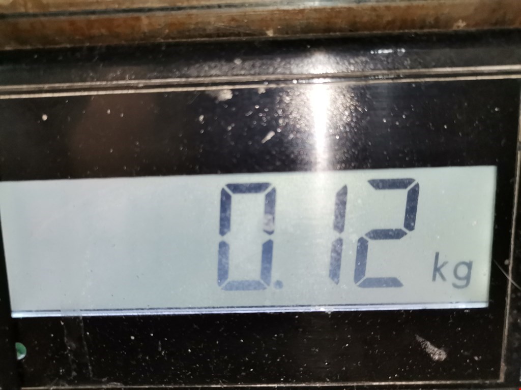 Трубка картерных газов AUDI A4 B6 2001-2005