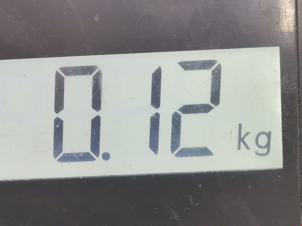 Крышка топливного бака DACIA Sandero 2008-2012