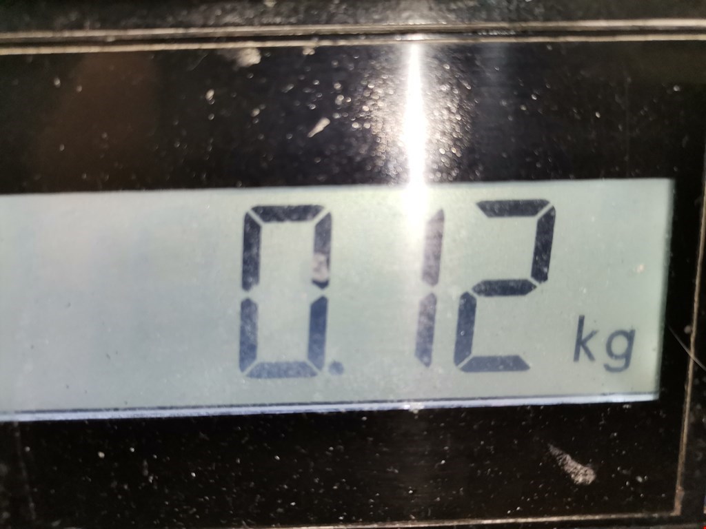 Патрубок ТНВД RENAULT Megane II 2002-2009