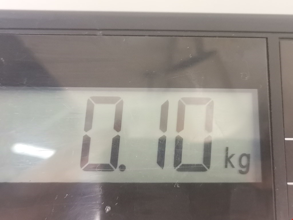 Ручка дверная передняя внутренняя правая OPEL Corsa C 2000-2006