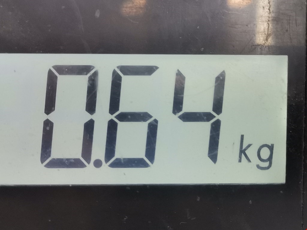 Козырек солнцезащитный DACIA Sandero 2008-2012