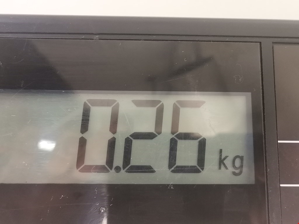 Ограничитель открывания двери OPEL Corsa C 2000-2006