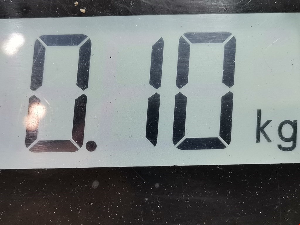 Механизм подрулевой для SRS (ленточный) VOLKSWAGEN Passat B5 1997-2005