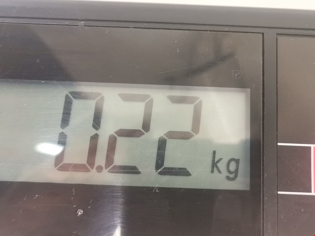 Уплотнитель (внутри) VOLKSWAGEN Passat B5 1997-2005