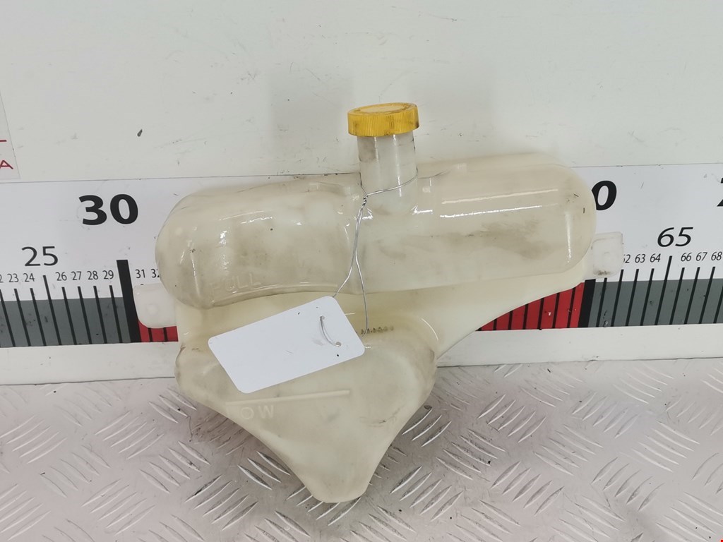 Бачок расширительный MAZDA Mazda 6 GG 2000-2007