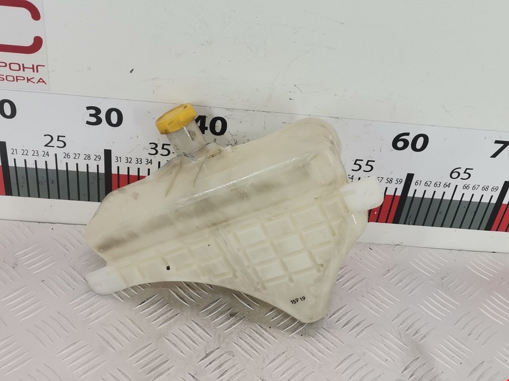 Бачок расширительный MAZDA Mazda 6 GG 2000-2007