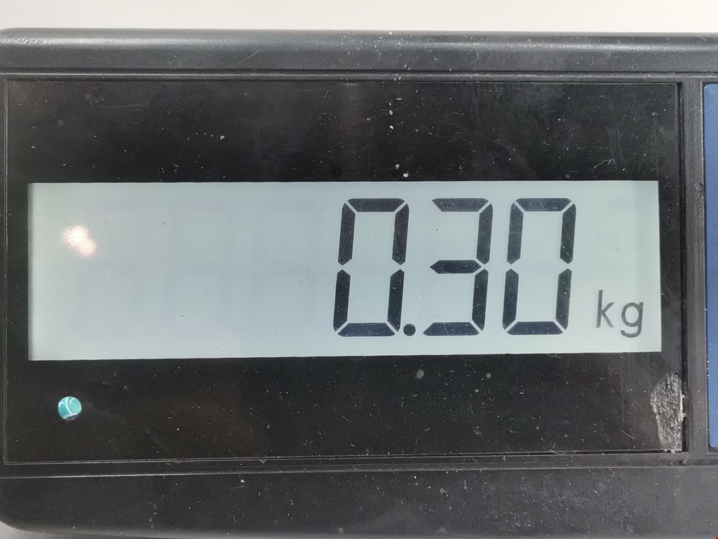 Бачок расширительный MAZDA Mazda 6 GG 2000-2007