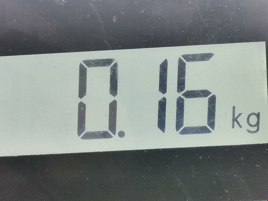 Блок управления AIR BAG DACIA Sandero 2008-2012