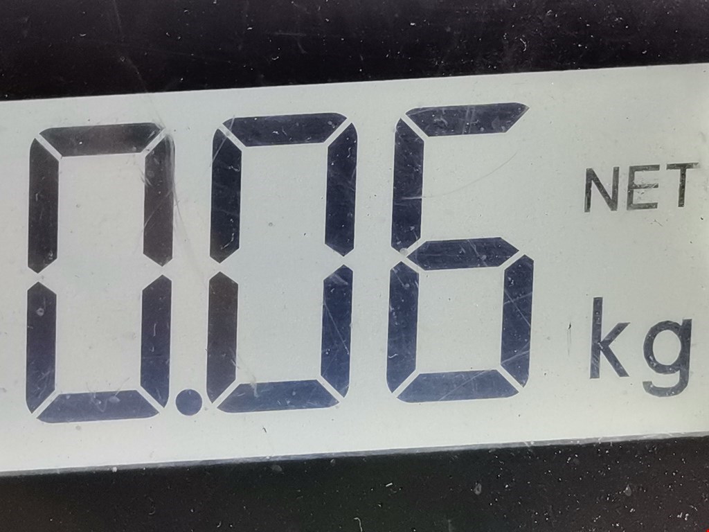 Резистор отопителя (сопротивление печки) DACIA Sandero 2008-2012