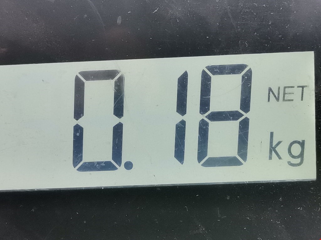 Блок комфорта DACIA Sandero 2008-2012