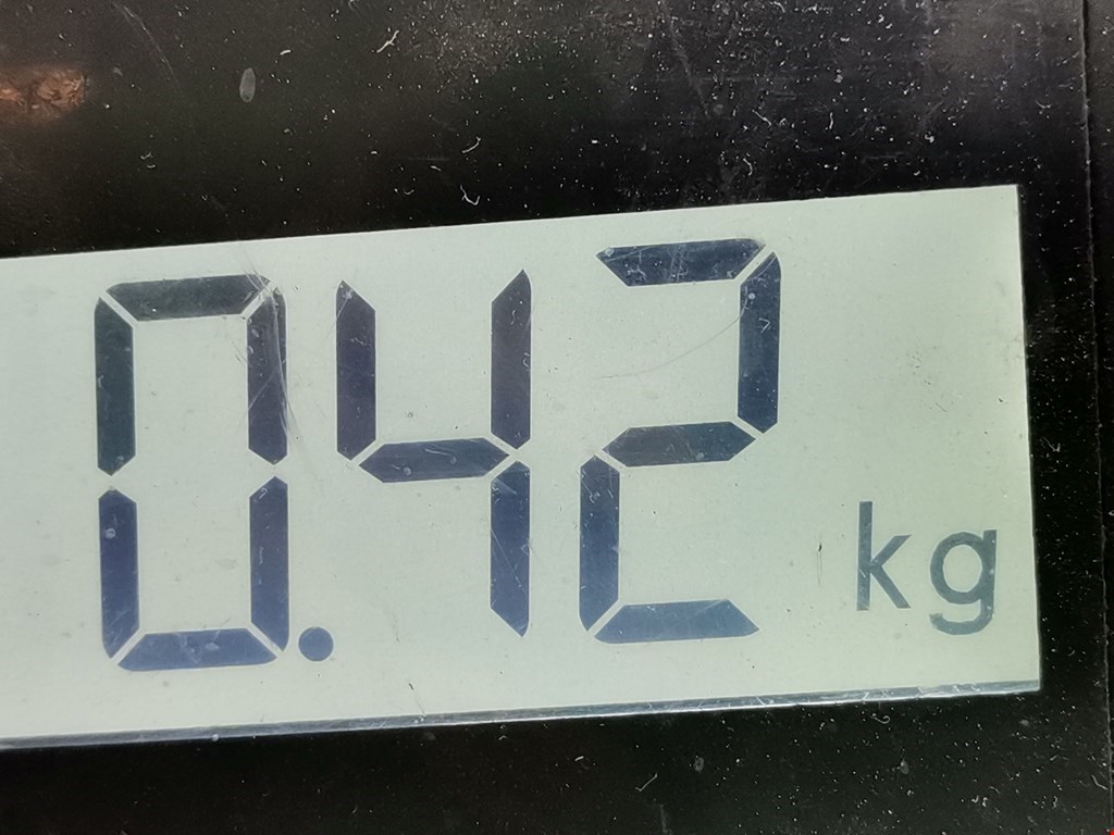 Кожух рулевой колонки FORD C-MAX 2003-2010