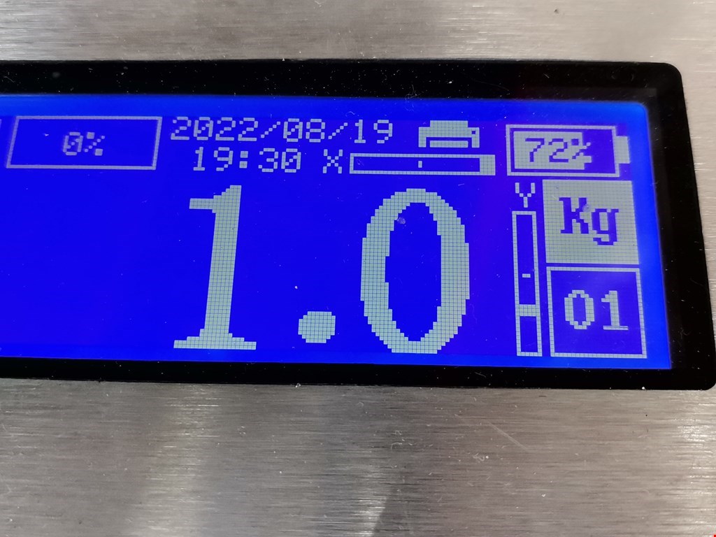 Консоль MITSUBISHI Colt Z3 2003-2012