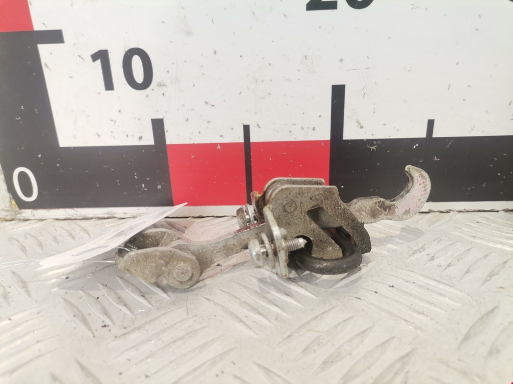 Ограничитель открывания двери OPEL Meriva A 2003-2010