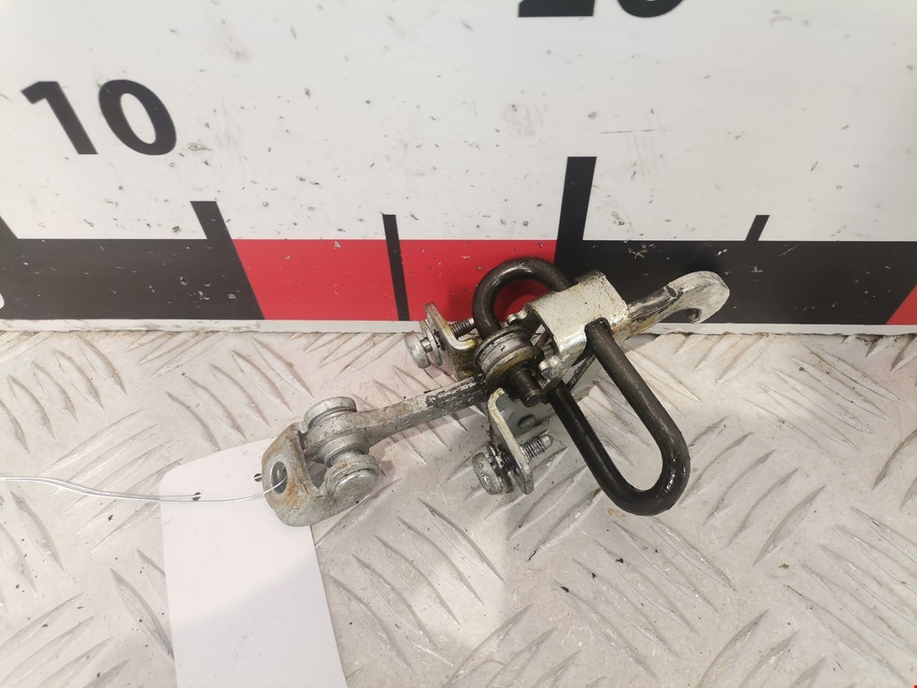 Ограничитель открывания двери OPEL Meriva A 2003-2010