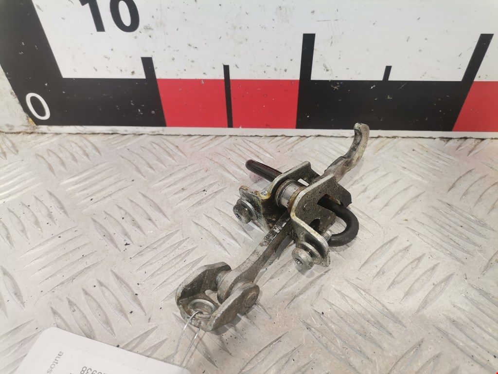 Ограничитель открывания двери OPEL Meriva A 2003-2010