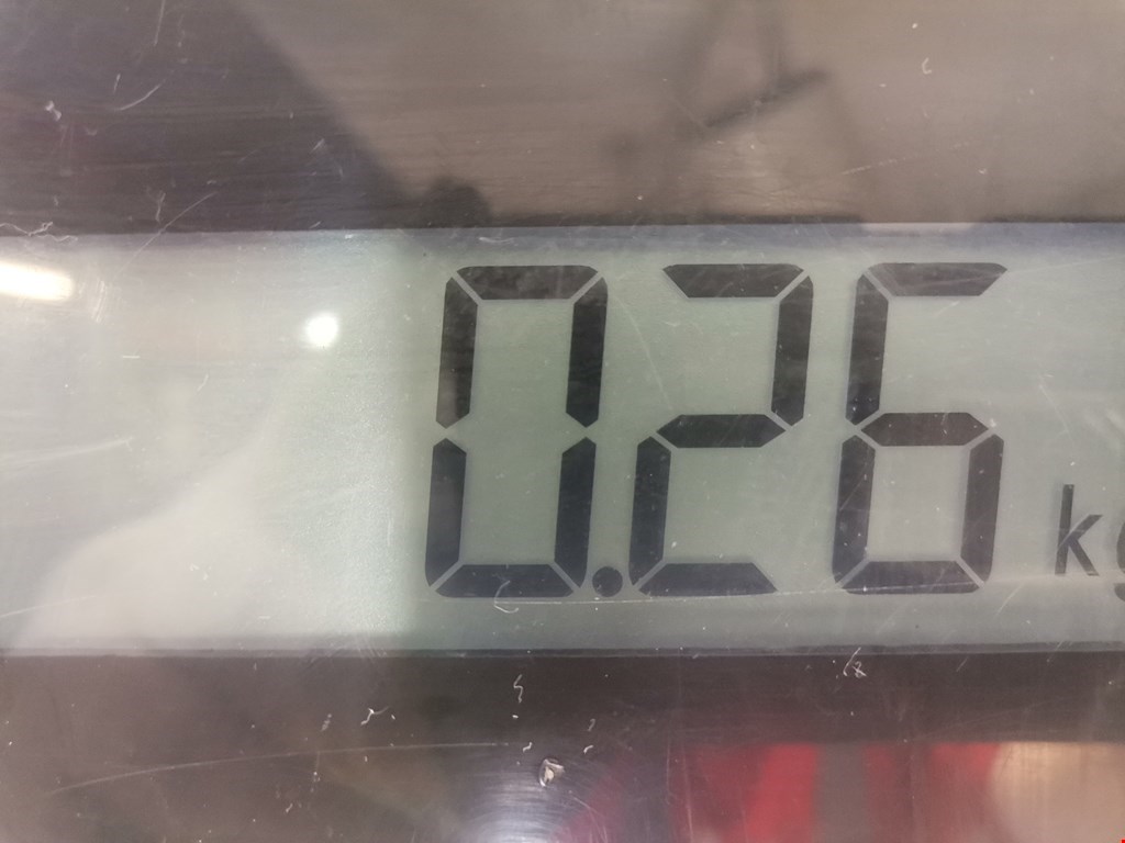 Ограничитель открывания двери OPEL Meriva A 2003-2010