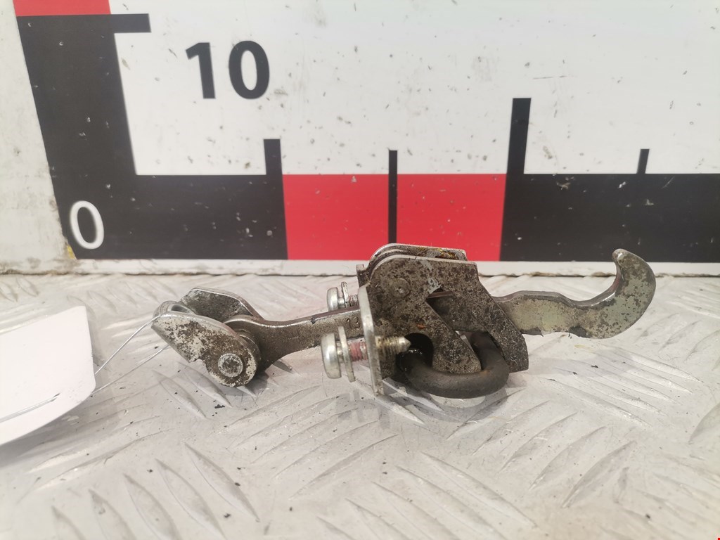 Ограничитель открывания двери OPEL Meriva A 2003-2010