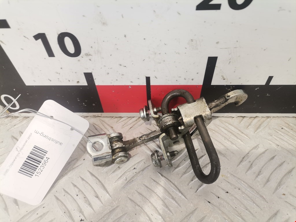 Ограничитель открывания двери OPEL Meriva A 2003-2010