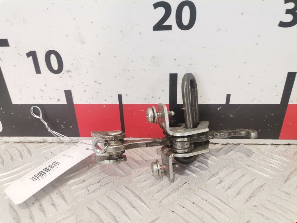 Ограничитель открывания двери OPEL Meriva A 2003-2010