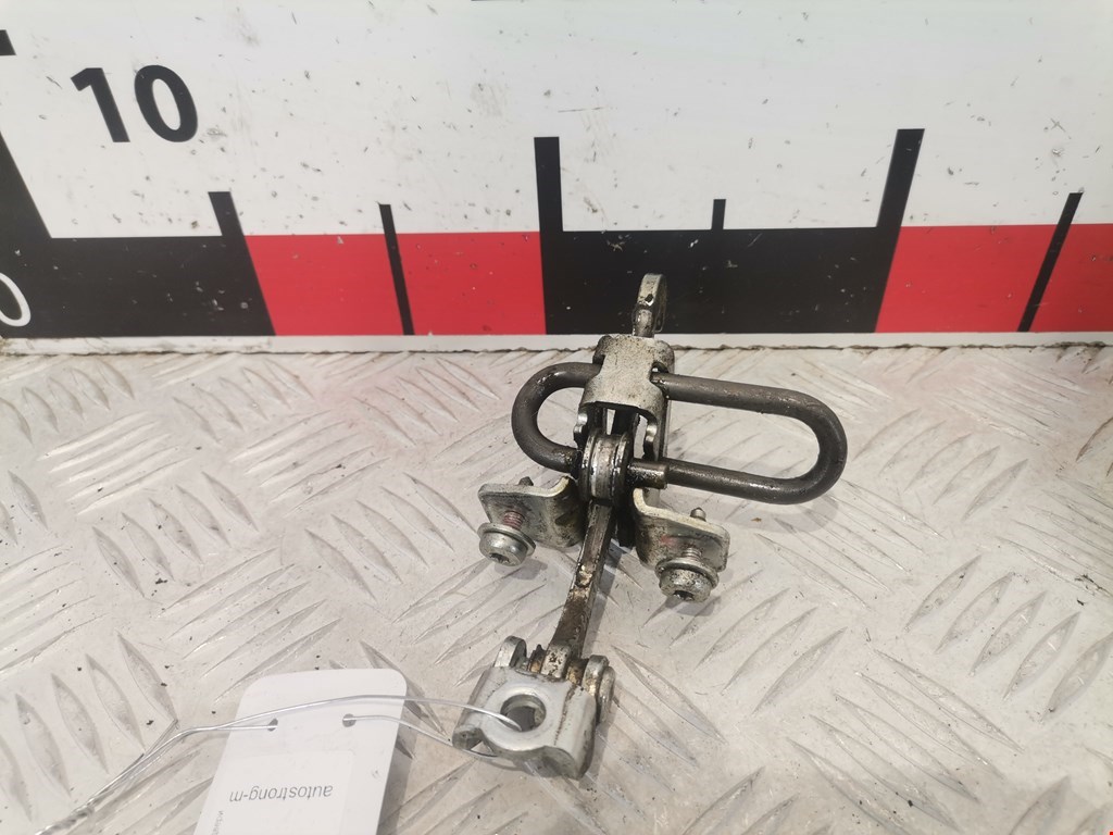 Ограничитель открывания двери OPEL Meriva A 2003-2010