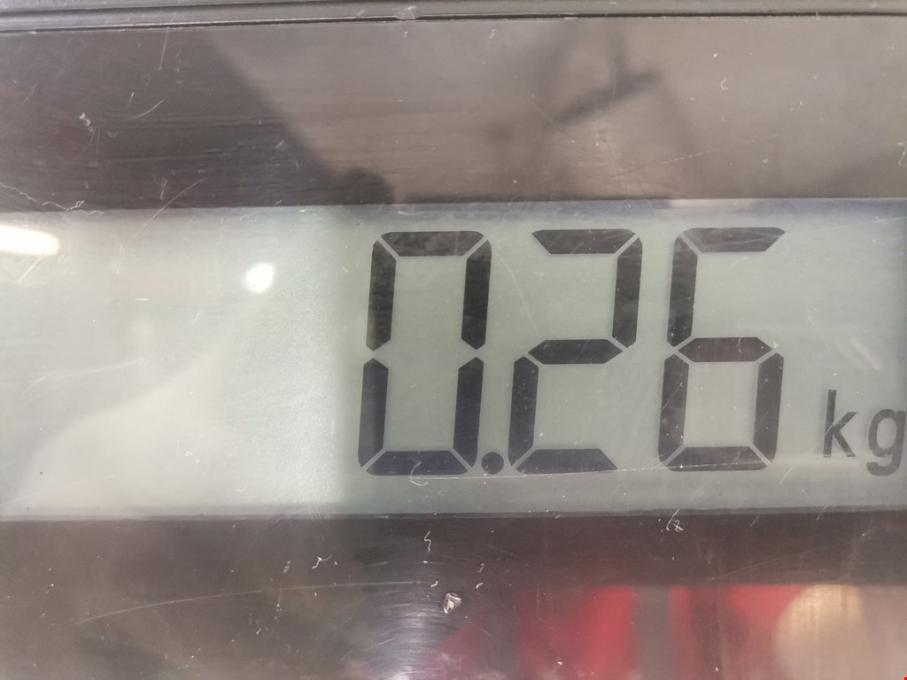 Ограничитель открывания двери OPEL Meriva A 2003-2010