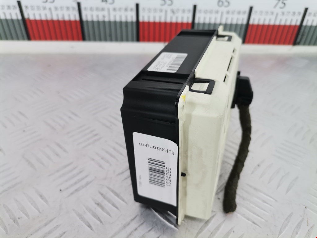 Часы OPEL Vectra Vectra C 2002-2008