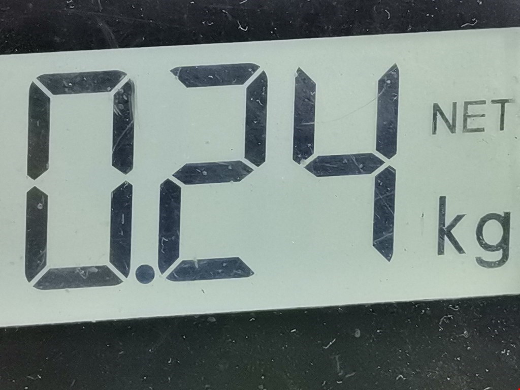 Часы OPEL Vectra Vectra C 2002-2008