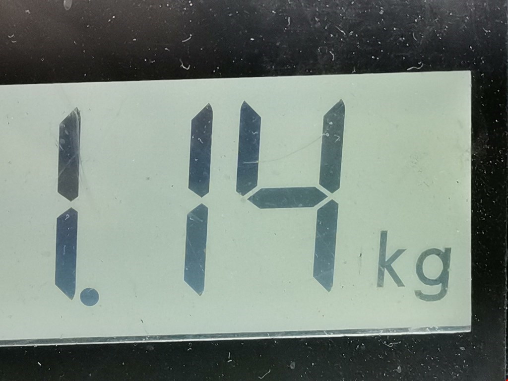 Стеклоподъемник задний правый NISSAN Almera Tino 2000-2006