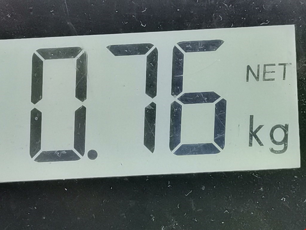 Накладка декоративная MERCEDES-BENZ C-Class C-klasse W203 2000-2007