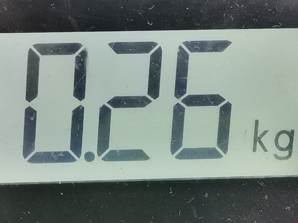 Накладка декоративная MERCEDES-BENZ C-Class C-klasse W203 2000-2007