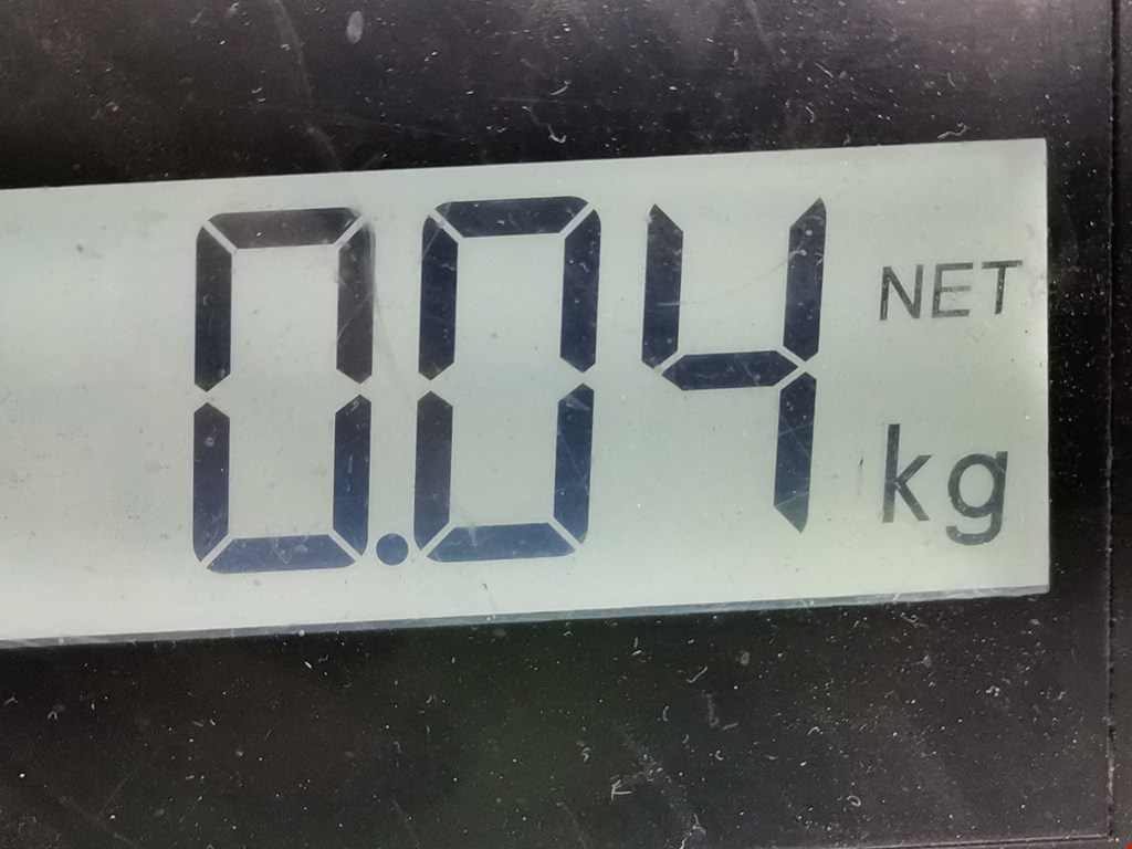 Кнопка аварийной сигнализации (аварийки) MITSUBISHI Colt Z3 2003-2012