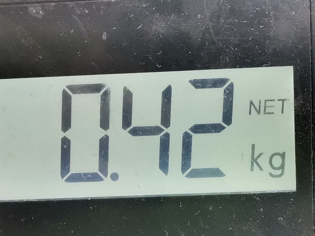 Датчик уровня в бачок омывателя CHEVROLET Spark 2005-2010