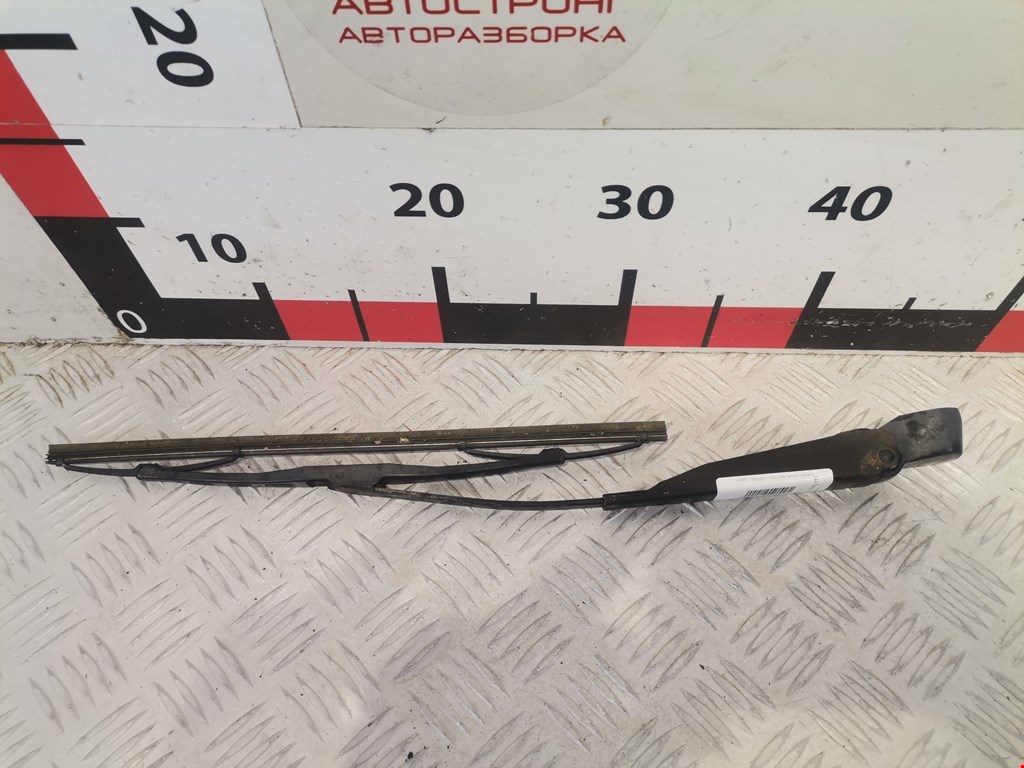 Поводок дворника задний (заднего) OPEL Omega B 1994-2004