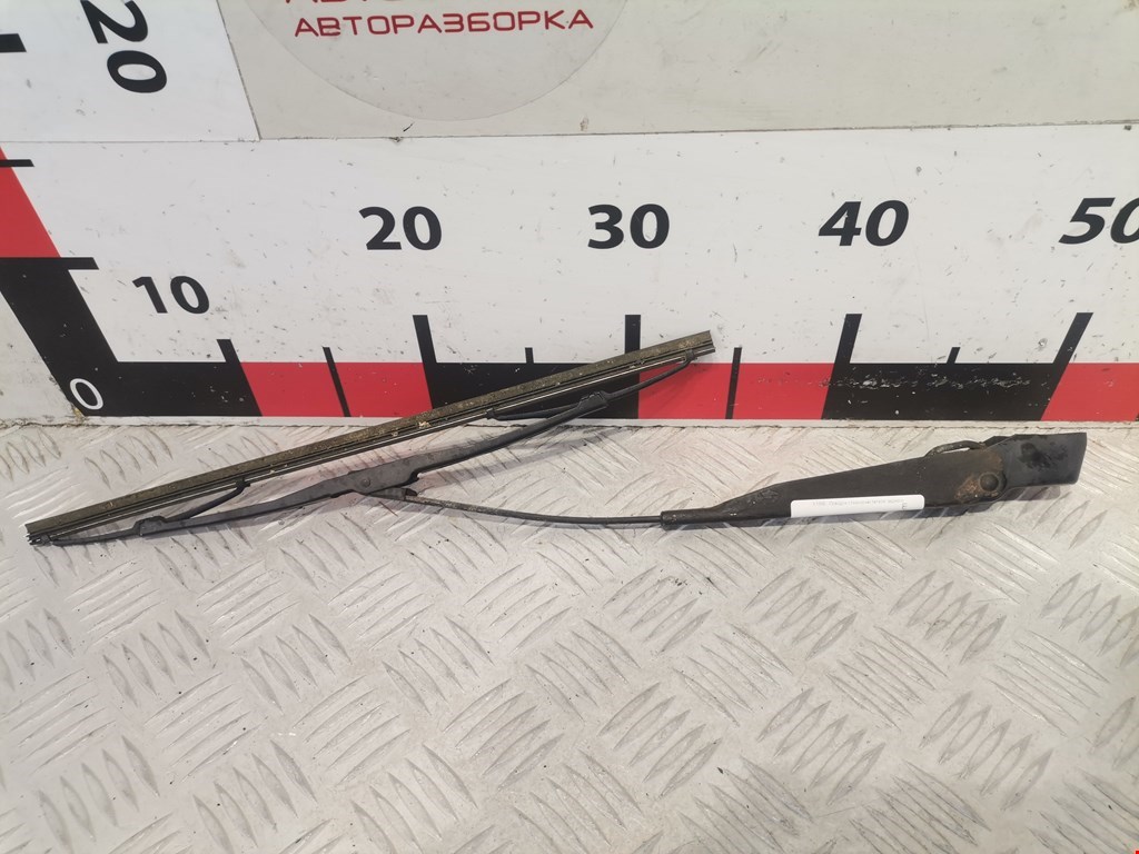 Поводок дворника задний (заднего) OPEL Omega B 1994-2004