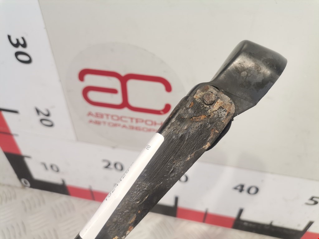 Поводок дворника задний (заднего) OPEL Omega B 1994-2004