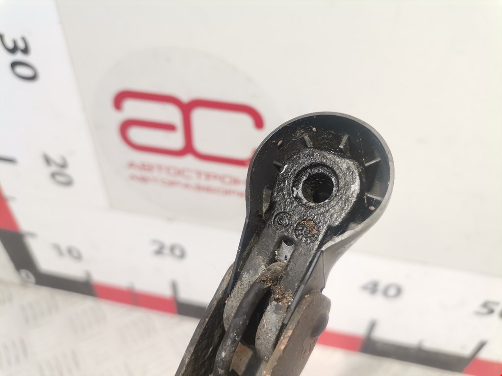 Поводок дворника задний (заднего) OPEL Omega B 1994-2004