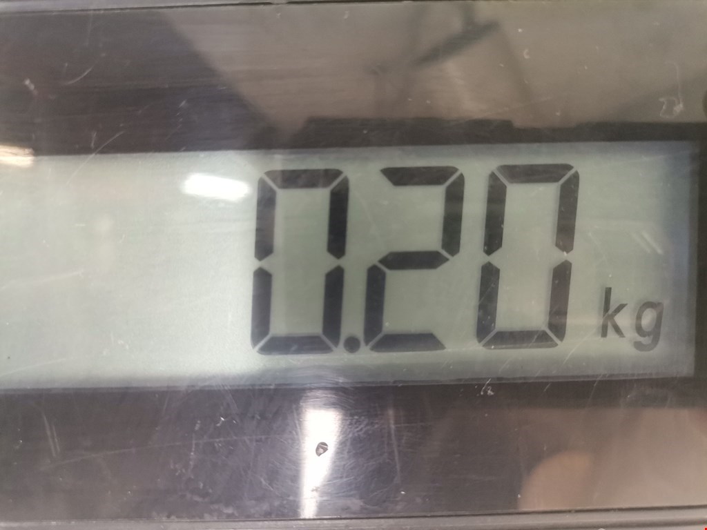 Ограничитель открывания двери DACIA Sandero 2008-2012