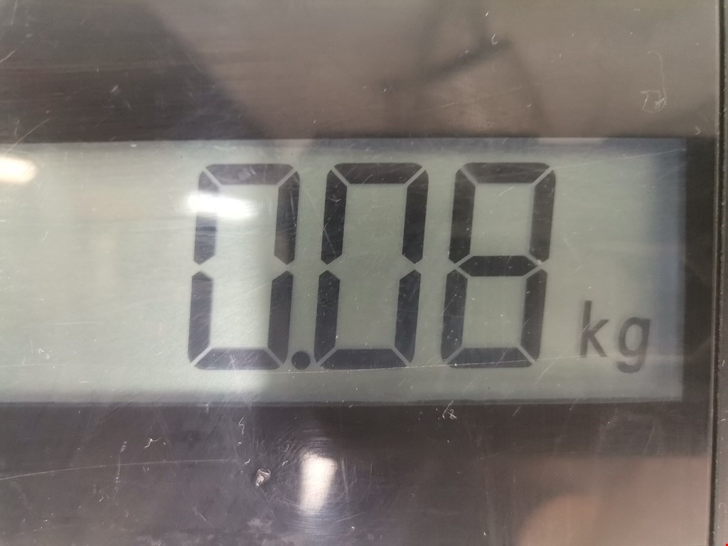 Ручка дверная задняя внутренняя правая DACIA Sandero 2008-2012