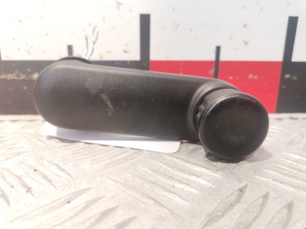 Ручка стеклоподъемника DACIA Sandero 2008-2012