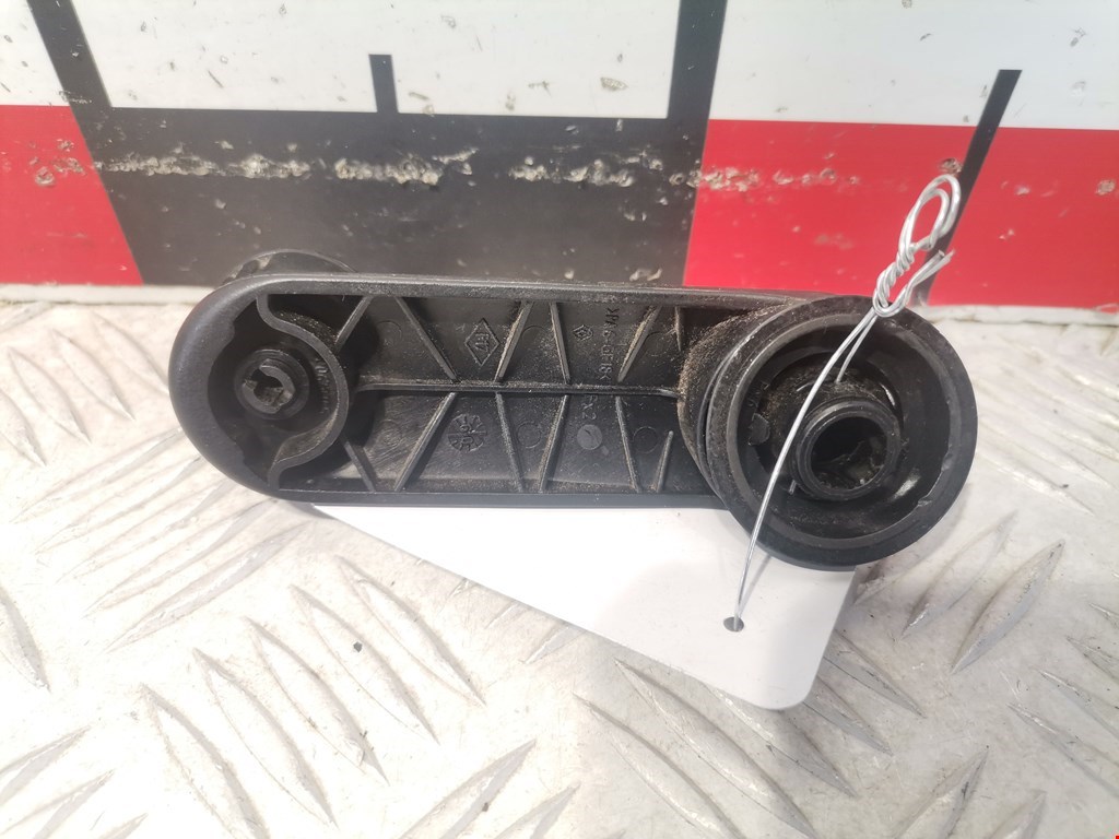 Ручка стеклоподъемника DACIA Sandero 2008-2012