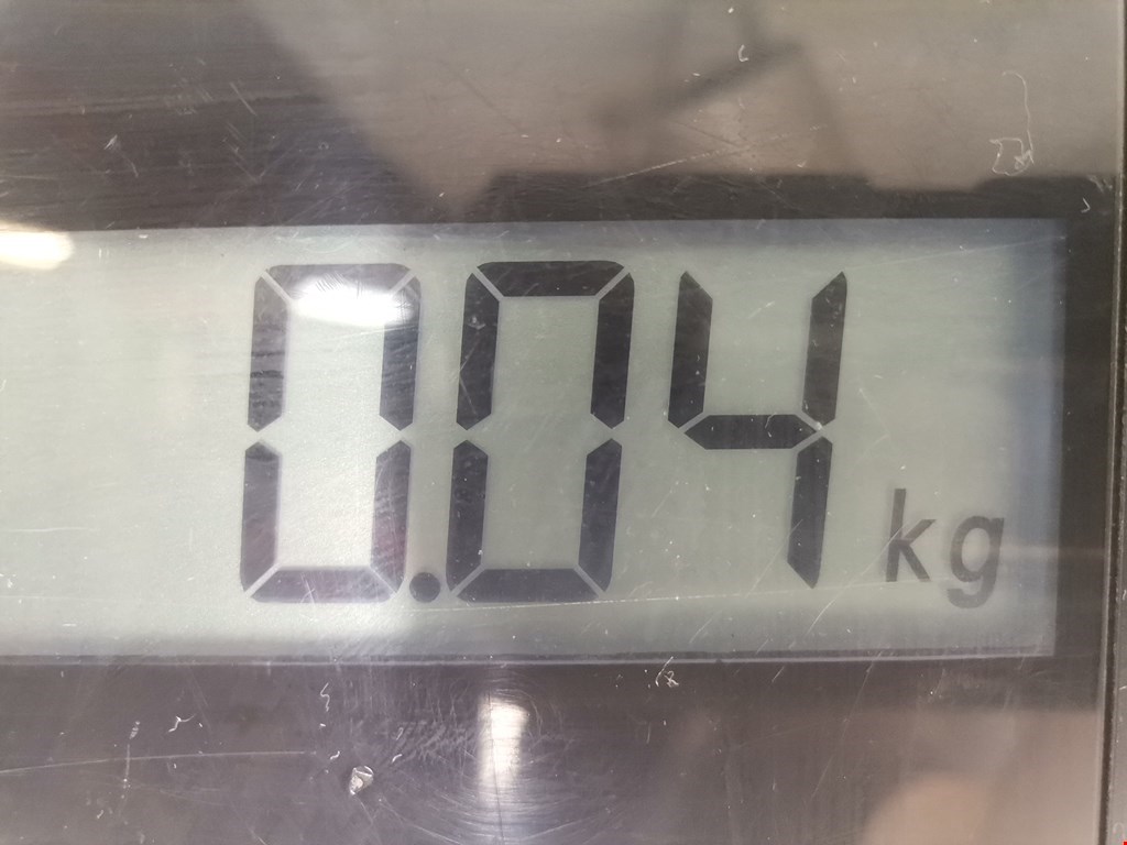 Ручка стеклоподъемника DACIA Sandero 2008-2012