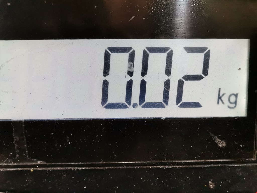 Датчик положения коленвала CITROEN C4 I 2004-2014