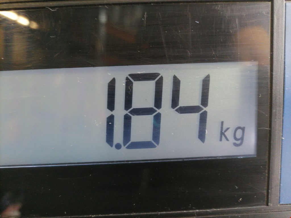 Магнитола OPEL Astra H/Family 2004-2015