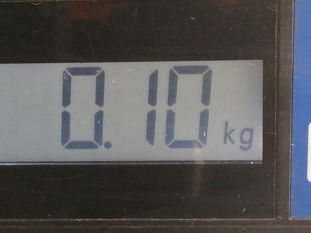 Кнопка аварийной сигнализации (аварийки) OPEL Astra H/Family 2004-2015