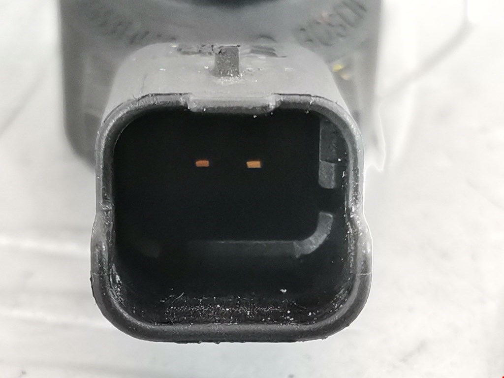 Датчик детонации PEUGEOT 307 2001-2008