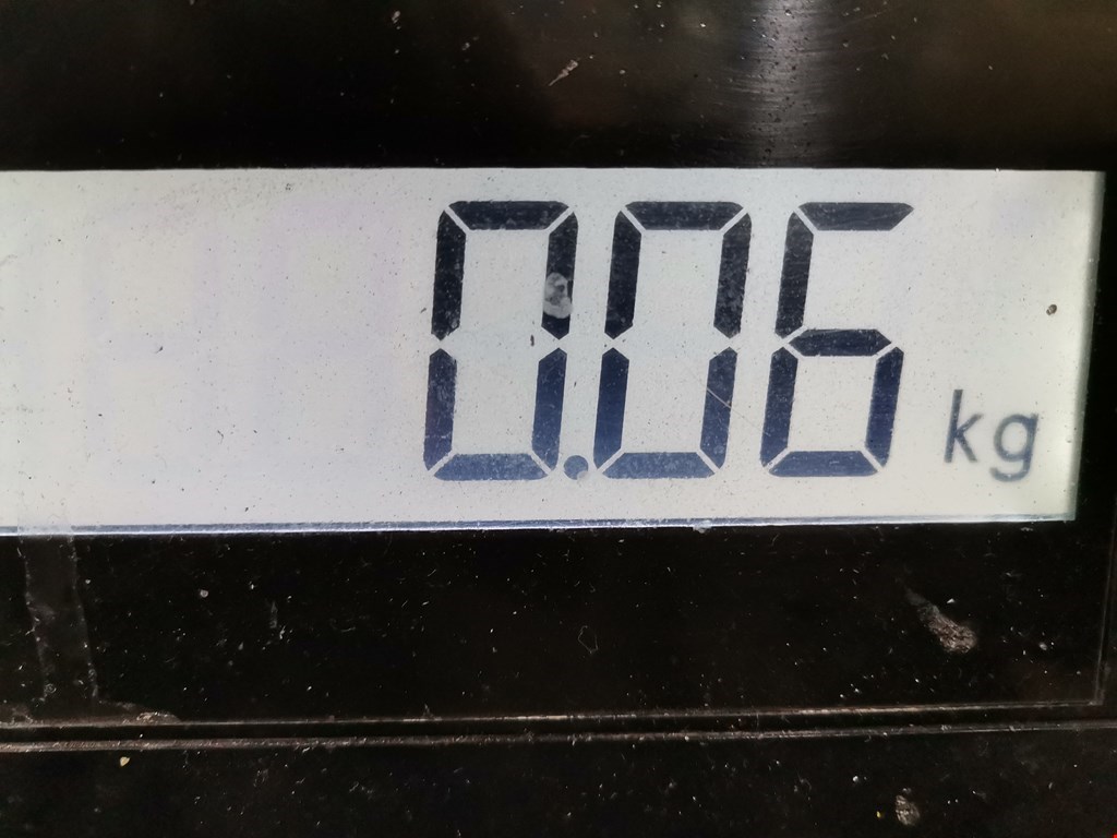 Датчик детонации PEUGEOT 307 2001-2008