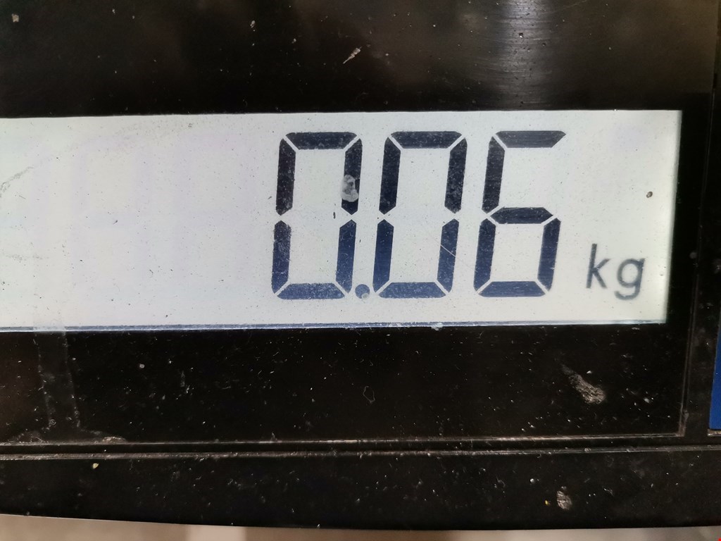 Датчик детонации CITROEN C4 I 2004-2014